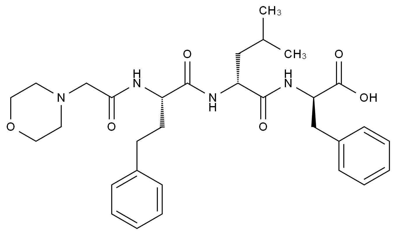 卡非左米杂质20