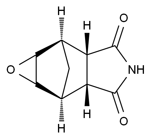 C4X-10286