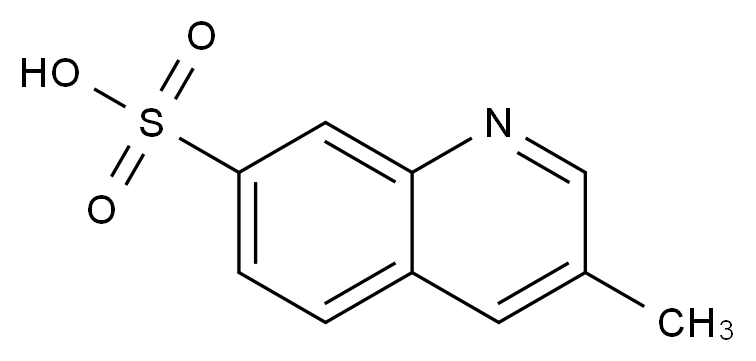 C4X-10072