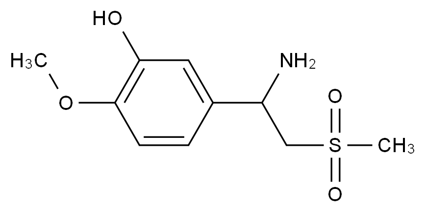 C4X-100922