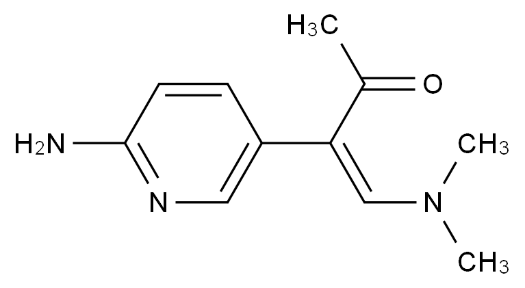 C4X-204326