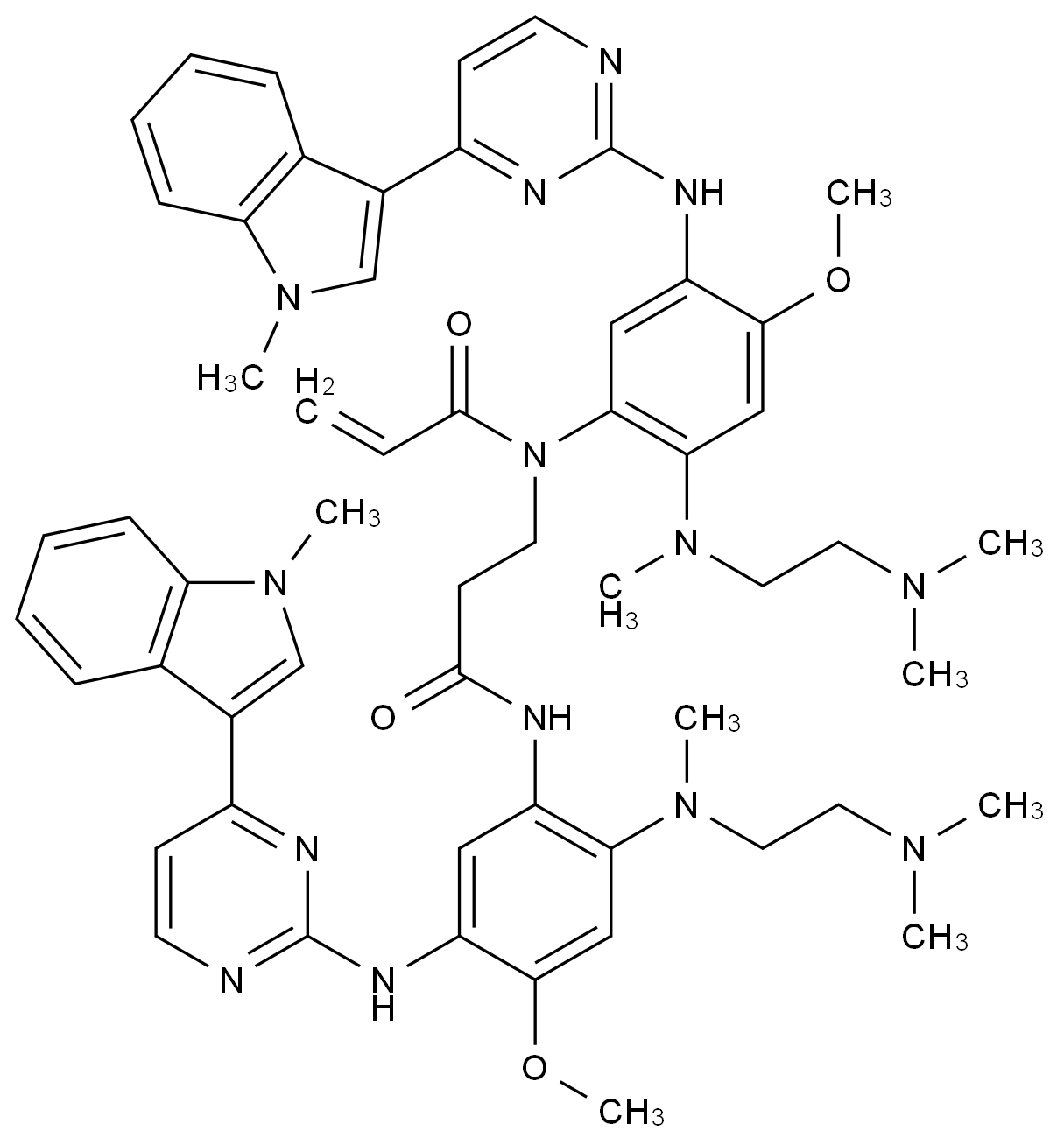 C4X-20457