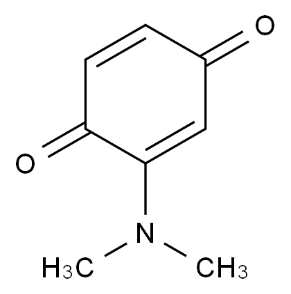 C4X-204221