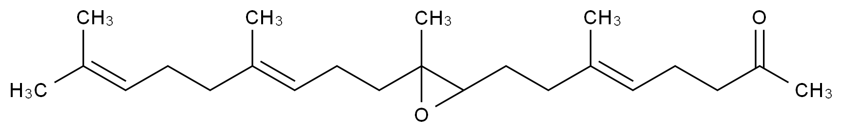 C4X-208123