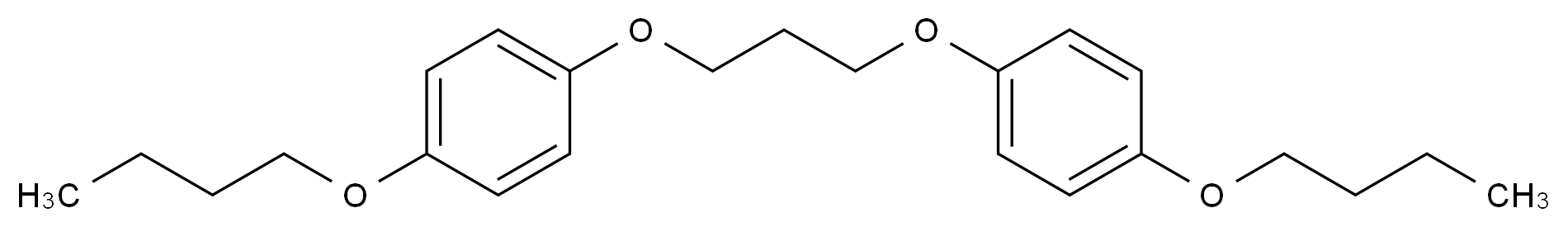 C4X-20885