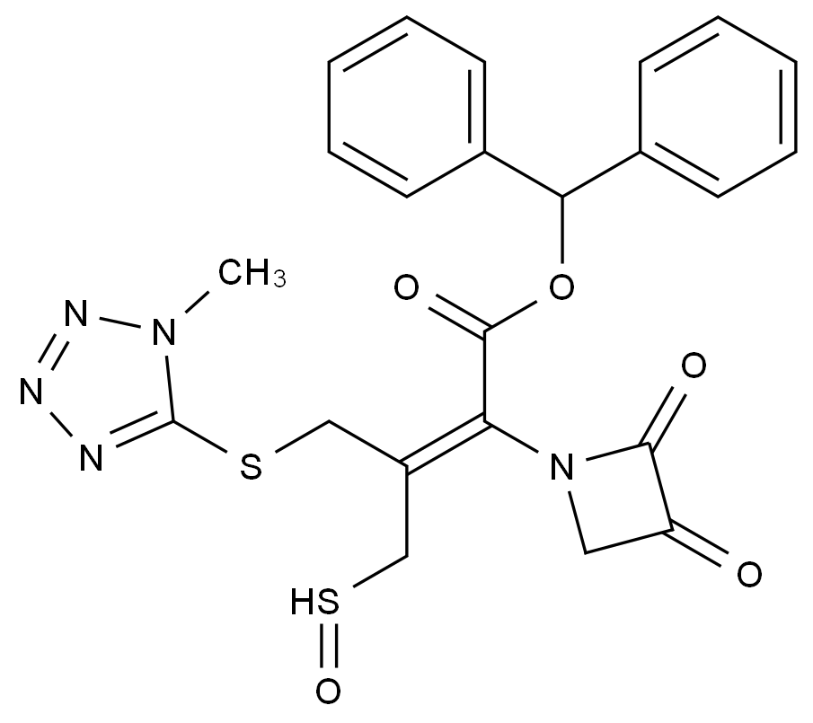 C4X-23172