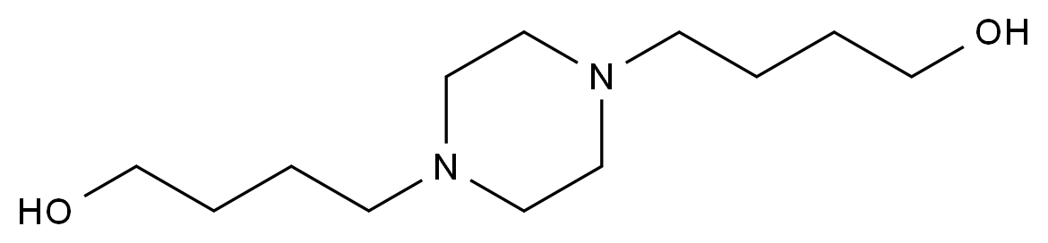 哌罗匹隆杂质10