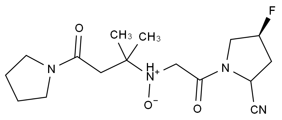 C4X-112917