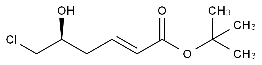 C4X-116987