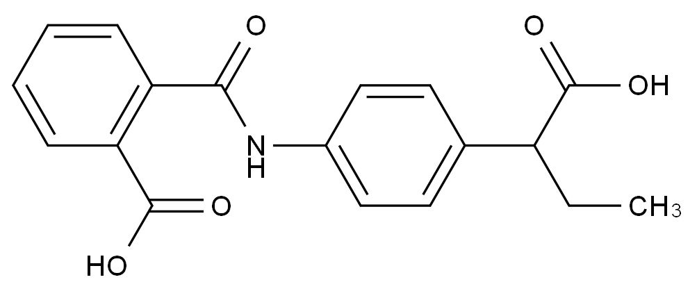 C4X-179223