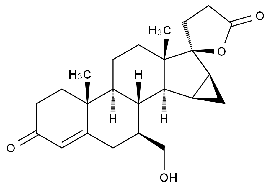 C4X-16242