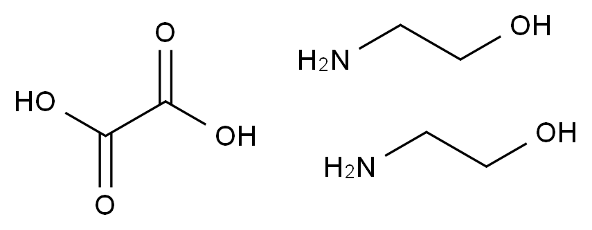 碘海醇杂质17