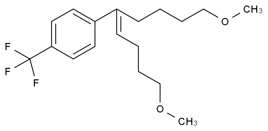 氟伏沙明杂质17