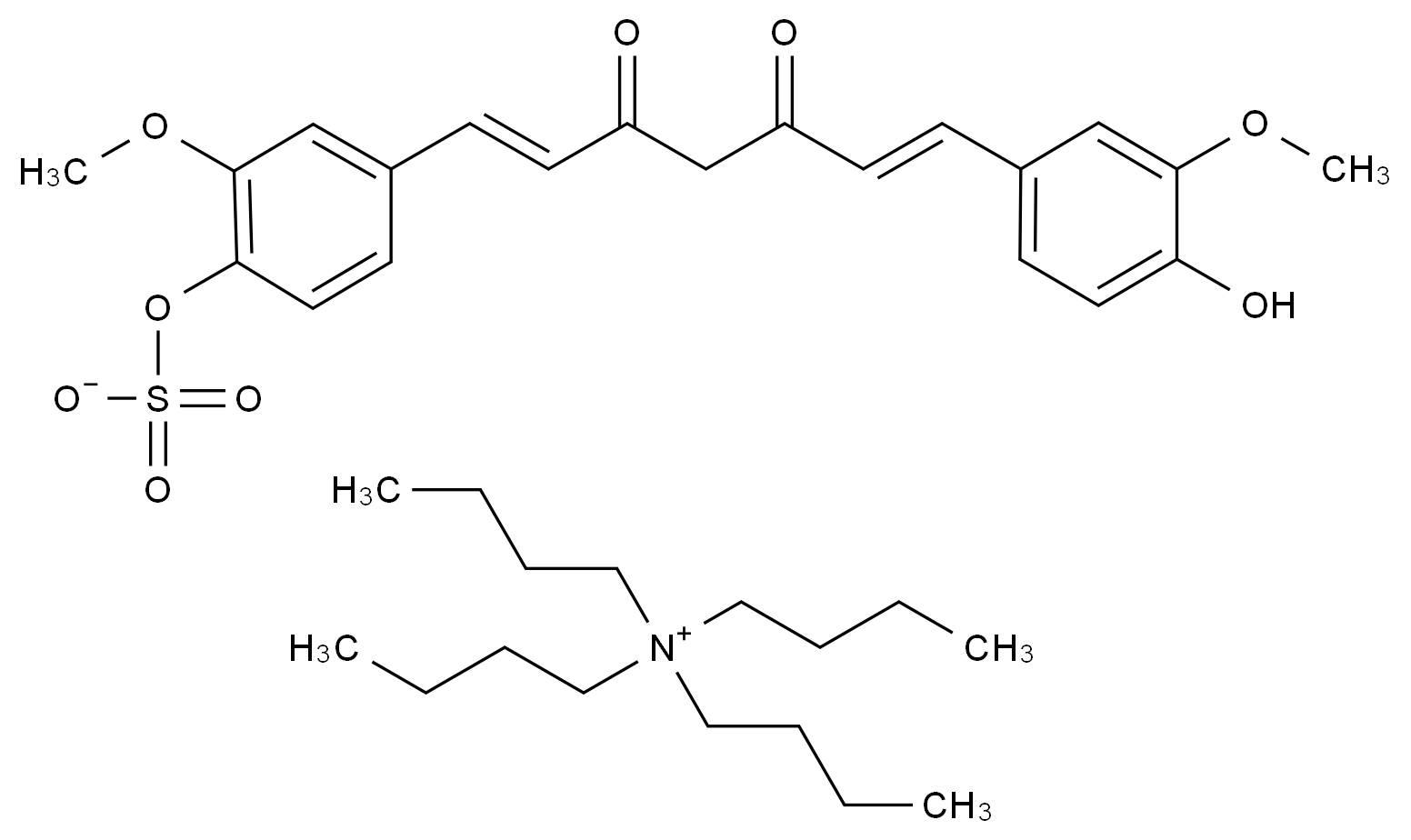 C4X-27832