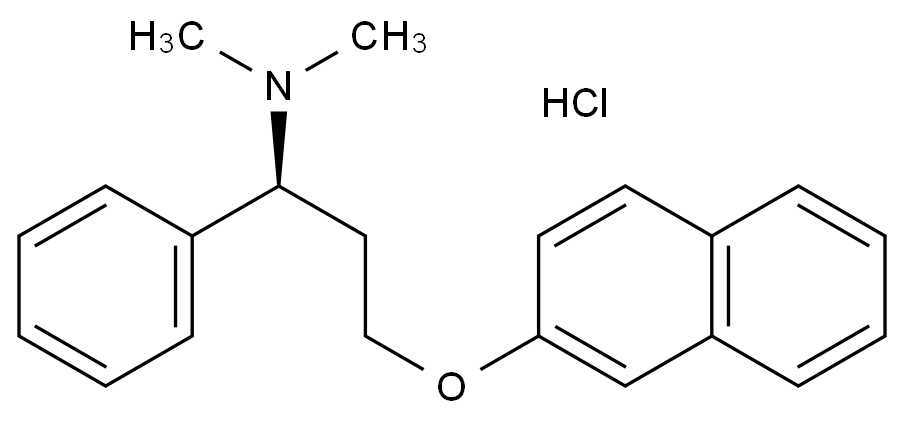 C4X-143964