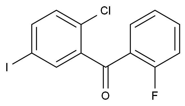 C4X-106545