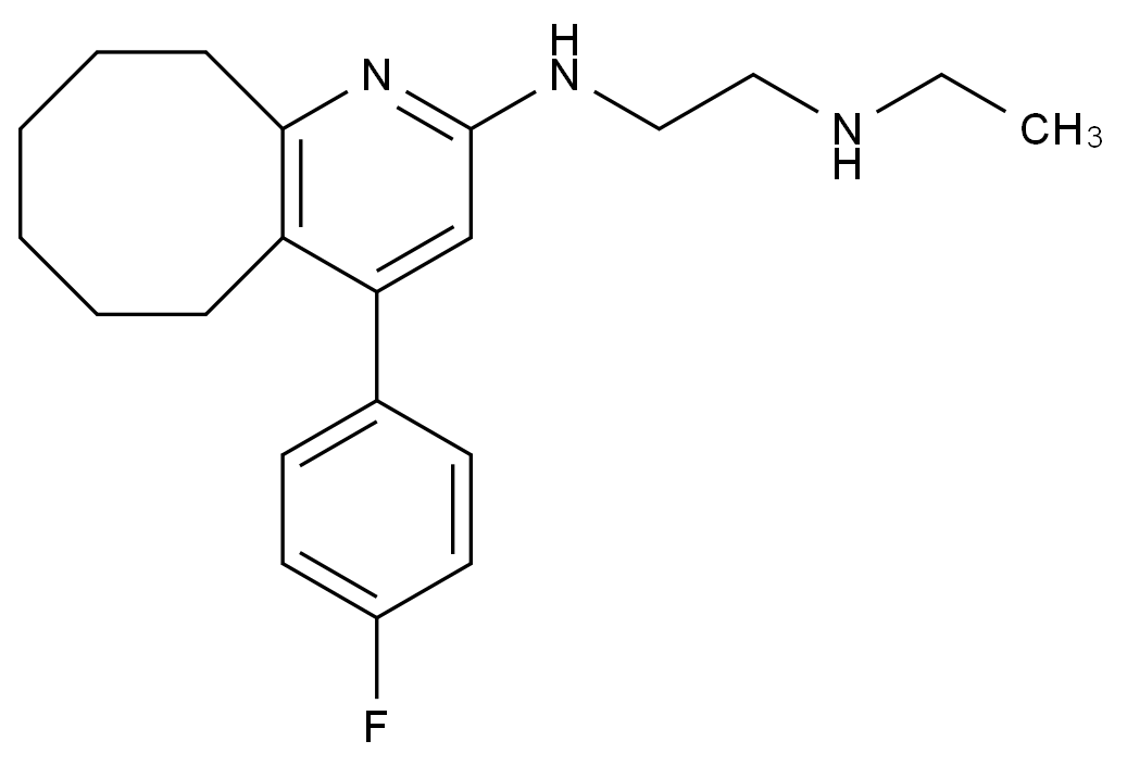C4X-111016