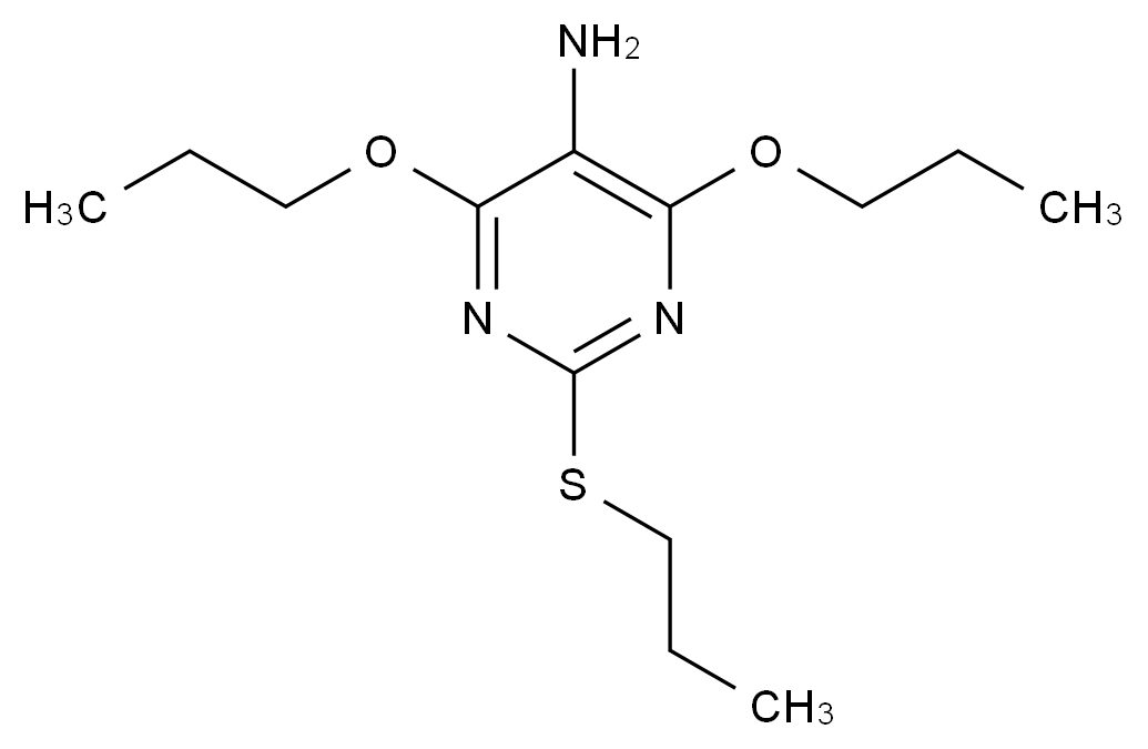 替卡格雷杂质96