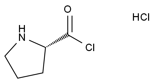 维格列汀杂质33