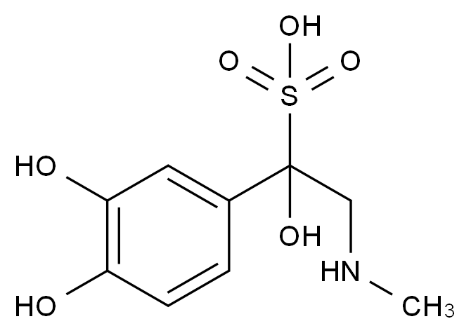 肾上腺素杂质28