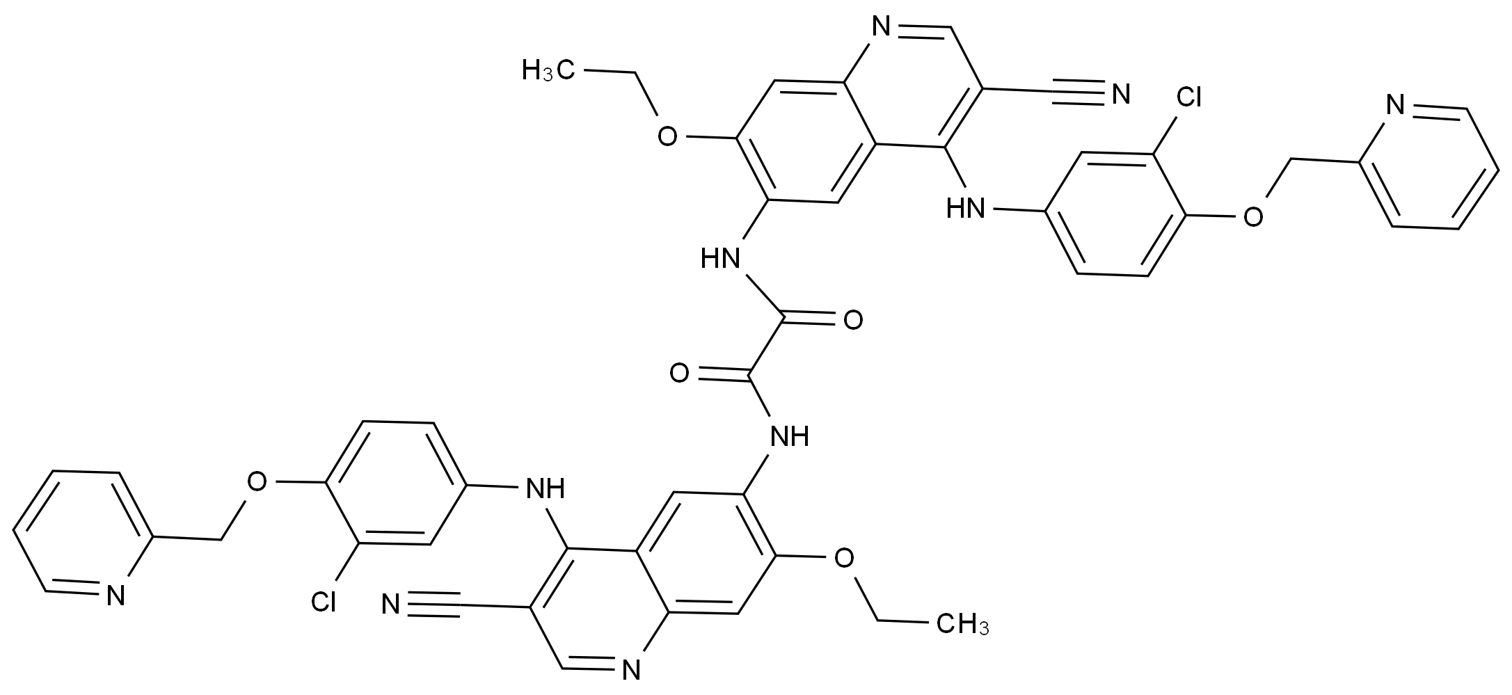 C4X-11341