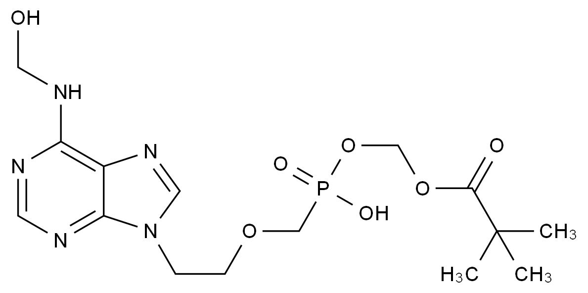 C4X-115211