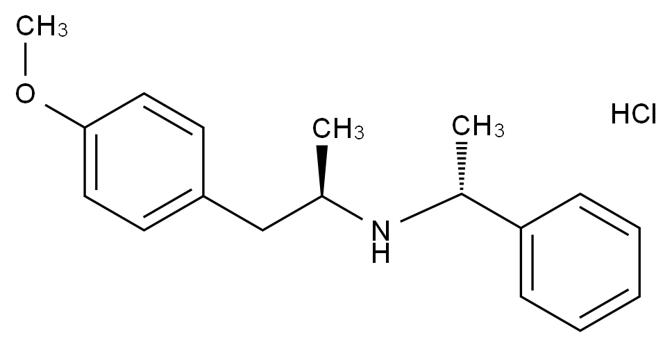坦索罗辛杂质22 HCl