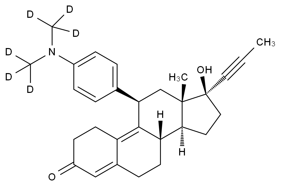 C4X-12166