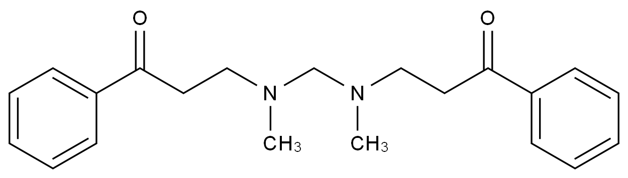 氟西汀杂质17