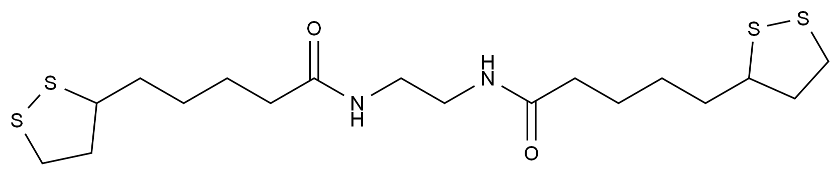 硫辛酸杂质7