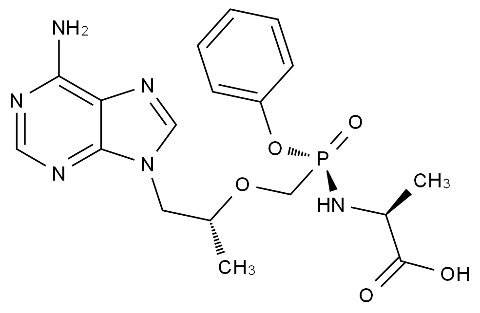 C4X-179714