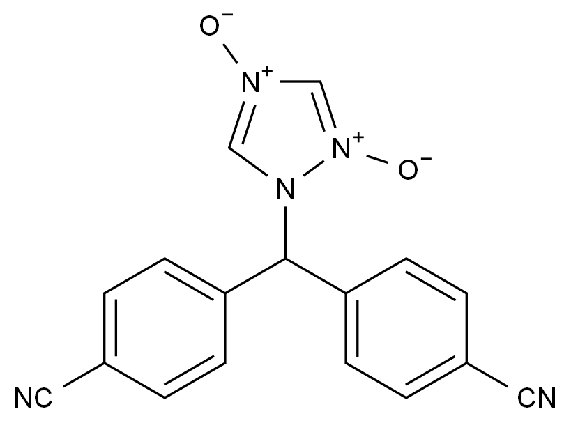 C4X-182912