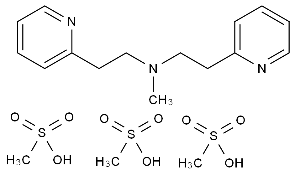 C4X-18383