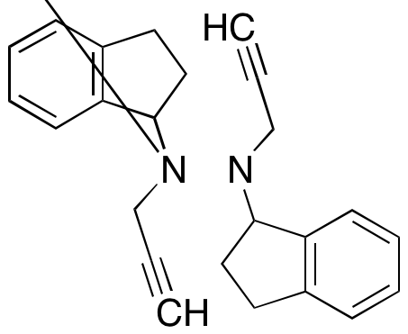 C4X-191311