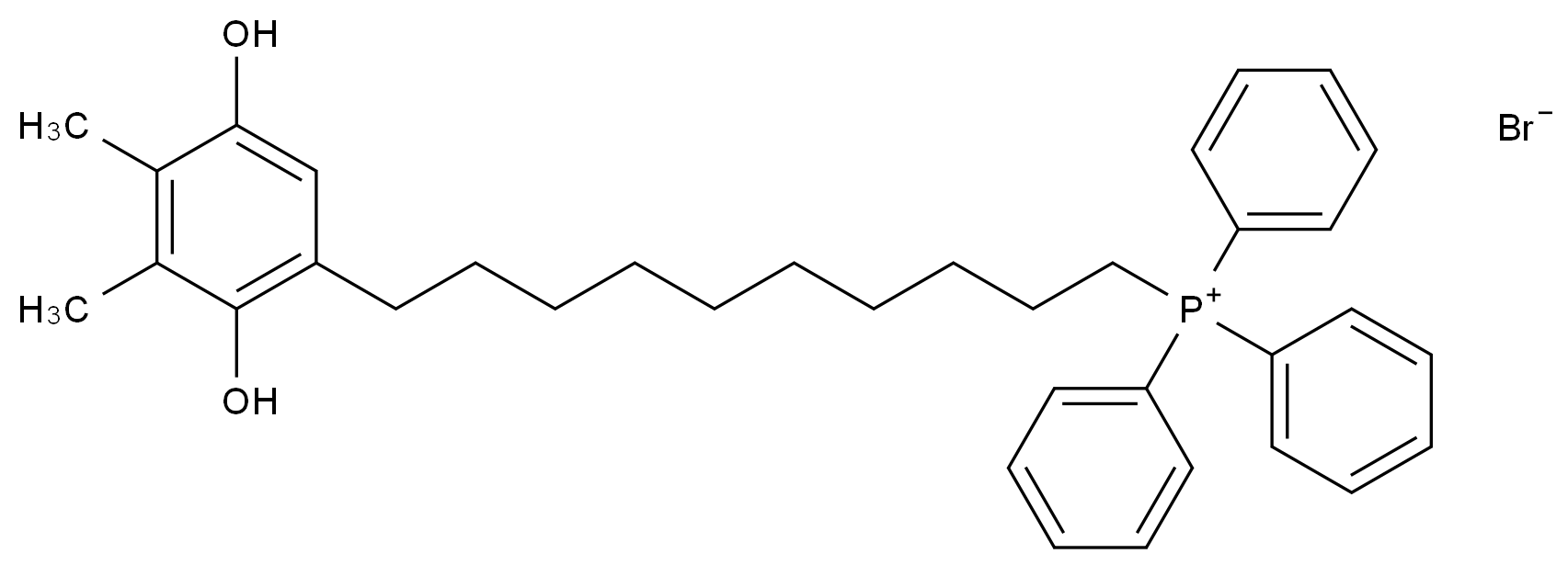 Visomitin 杂质1