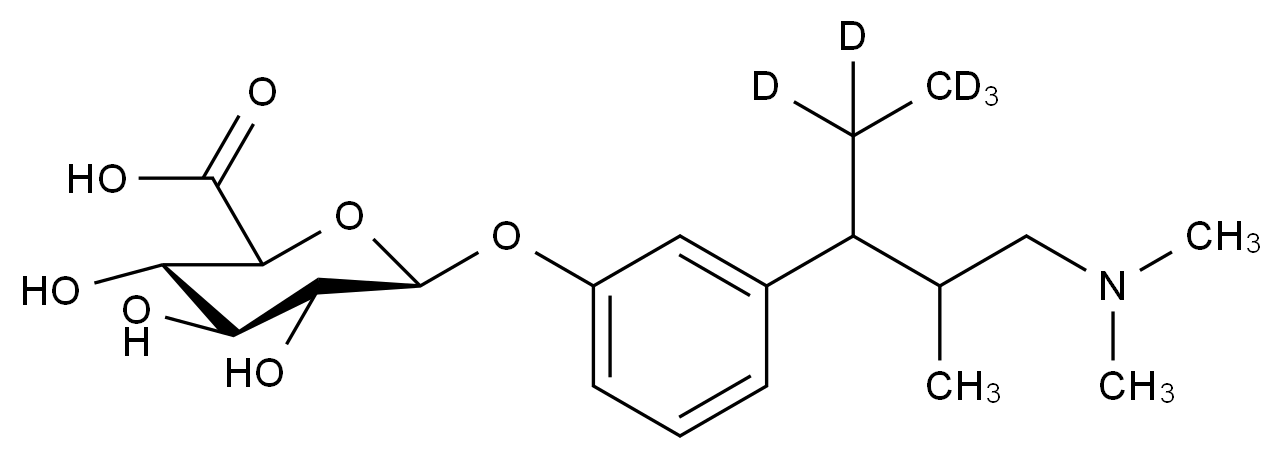 C4X-20992