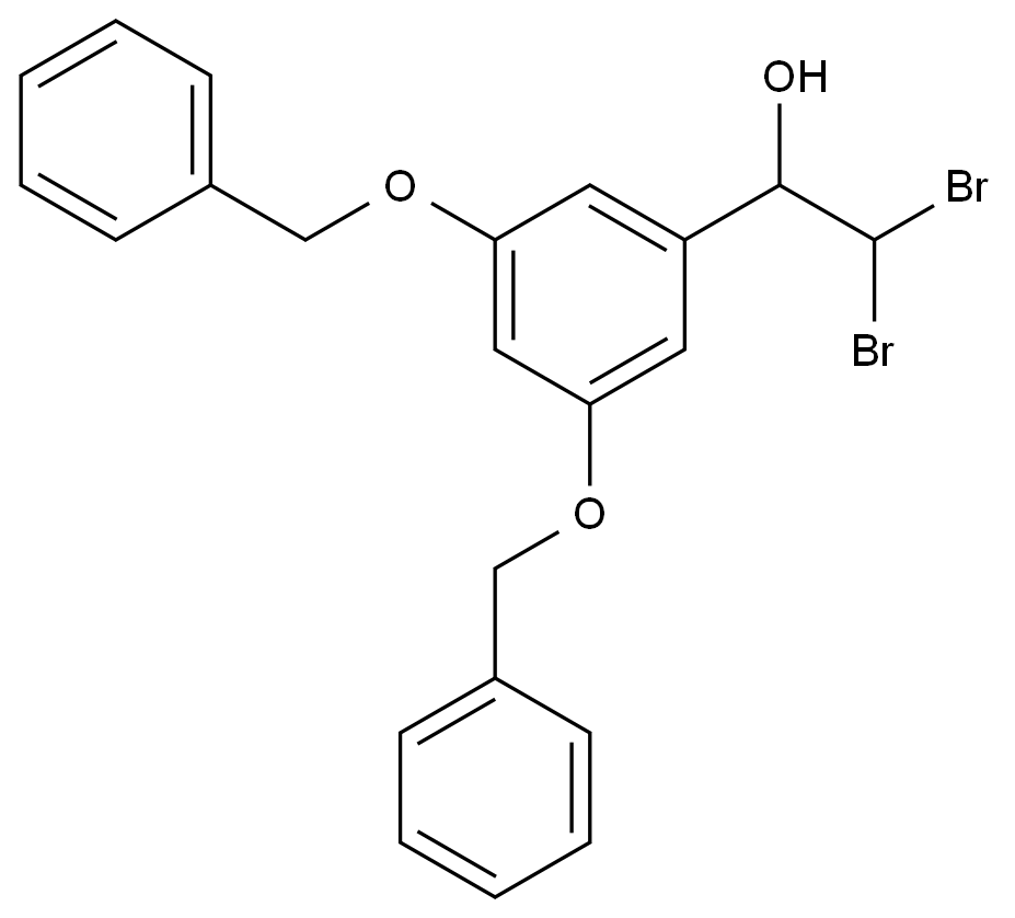 特布他林杂质23