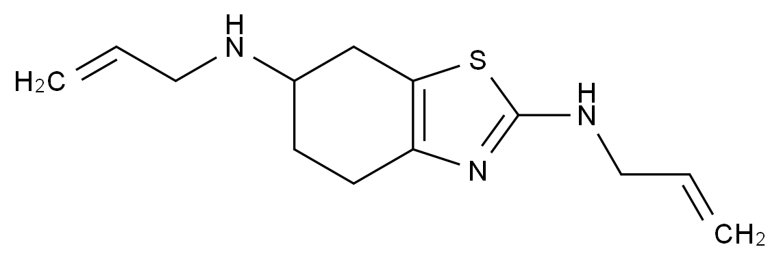 普拉克索杂质55