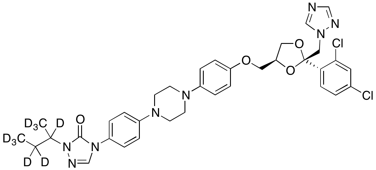 C4X-149751
