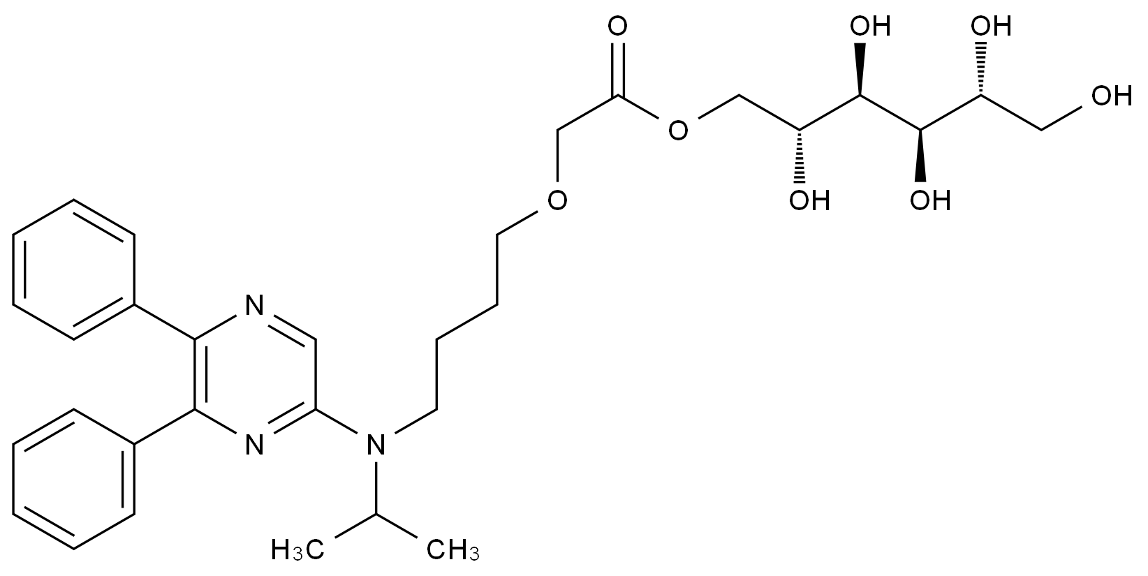 C4X-19611