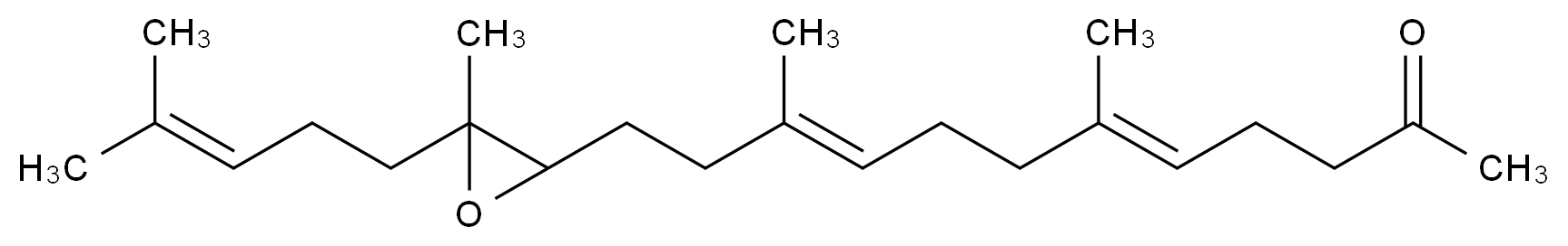 替普瑞酮杂质24
