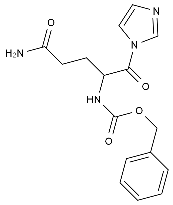 泊马度胺杂质28