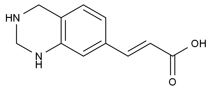 奥扎格雷杂质22