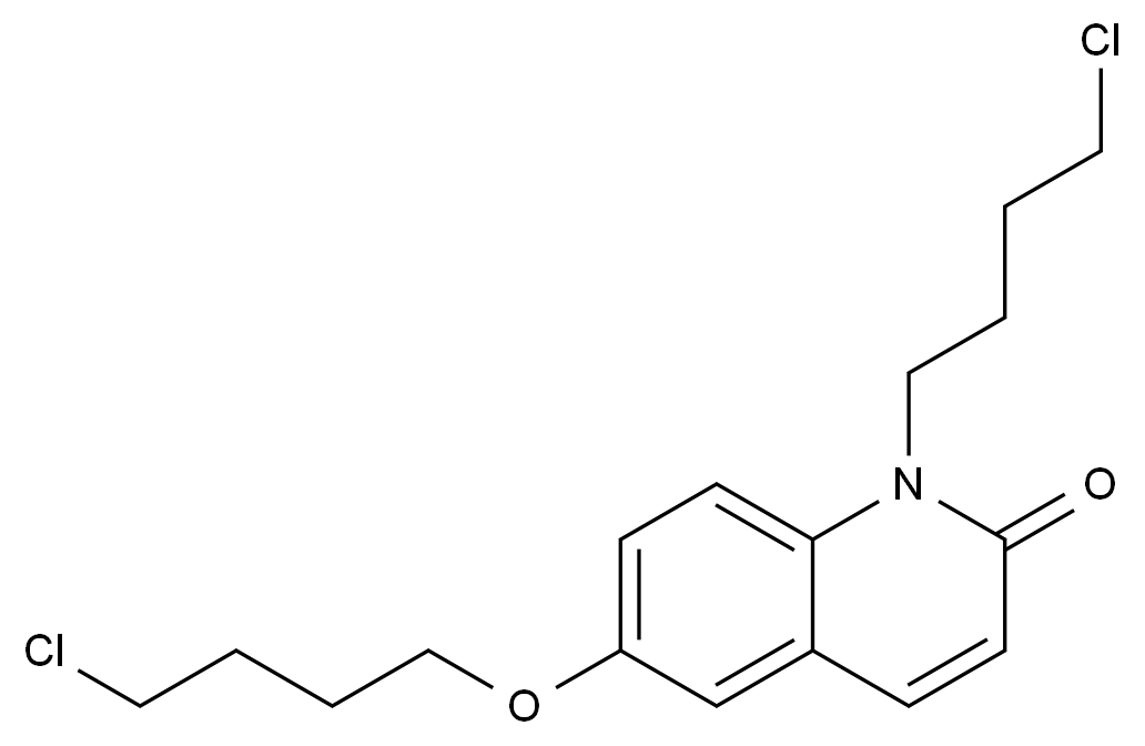依匹唑派杂质37