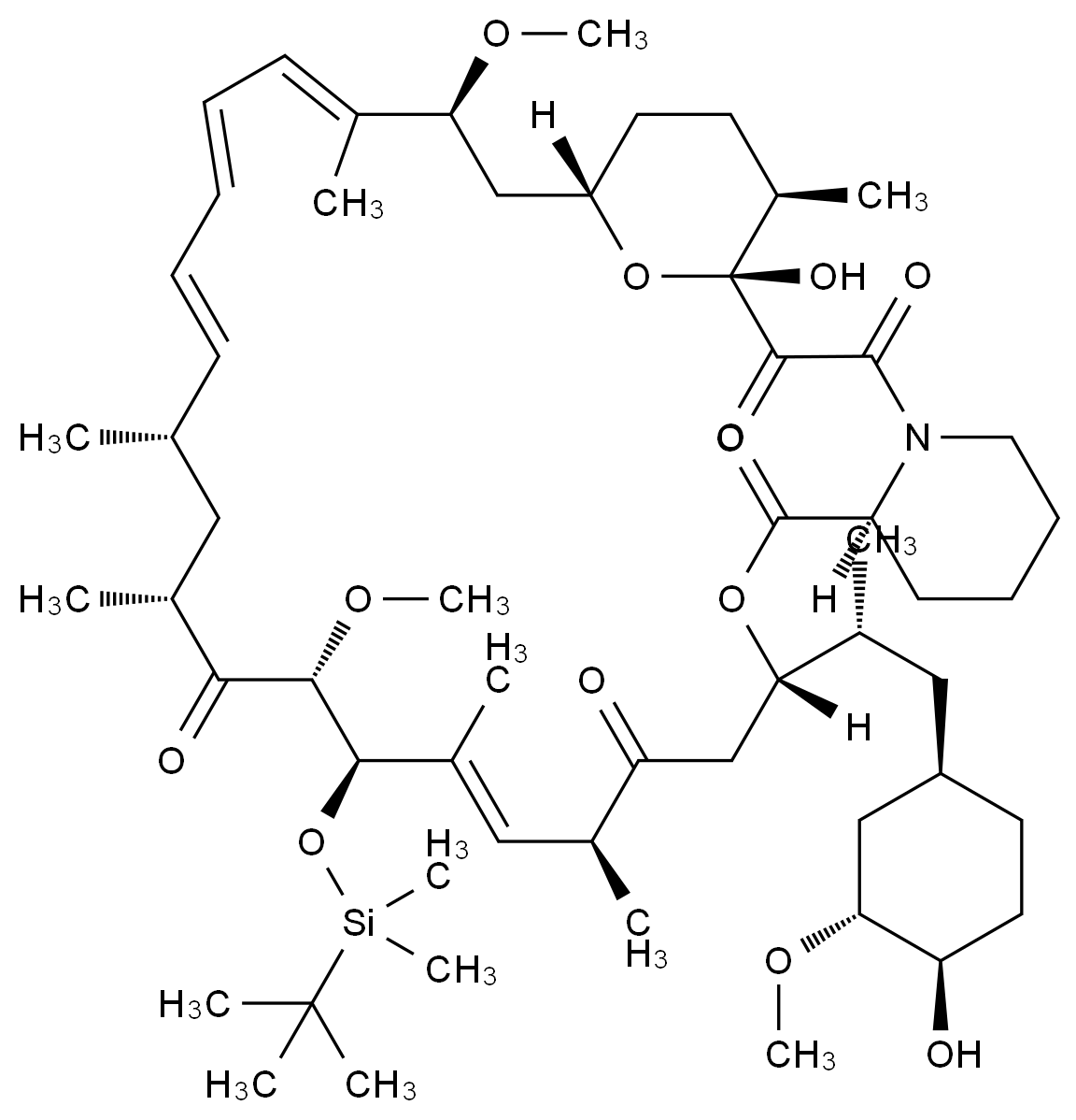 依维莫司杂质26