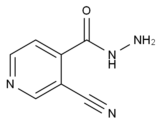 托匹司他杂质41
