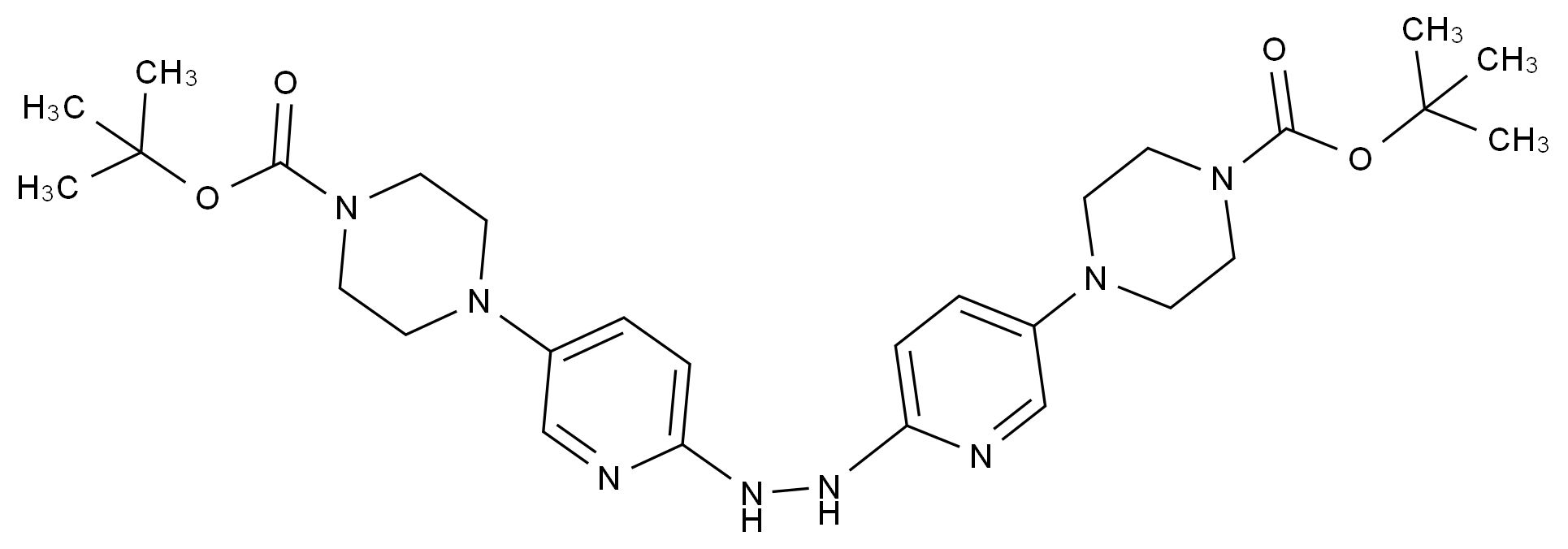 帕布昔利布杂质94