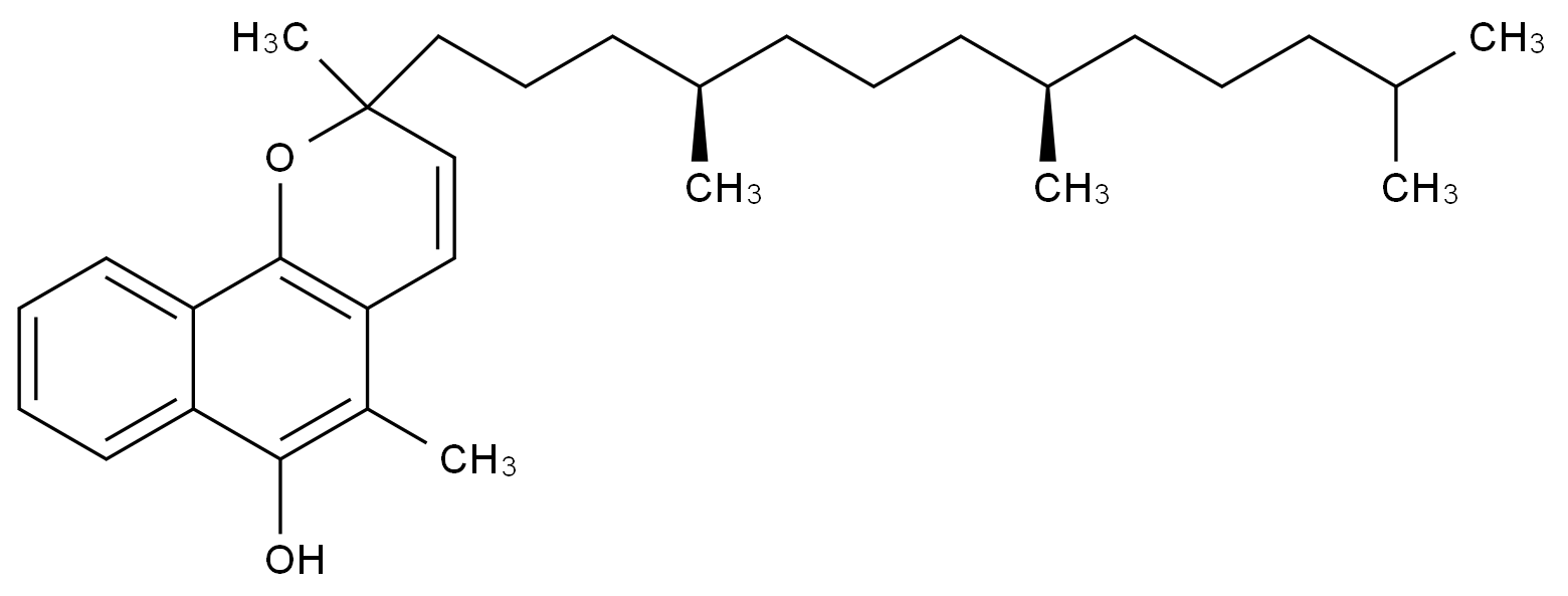 维生素K1杂质4