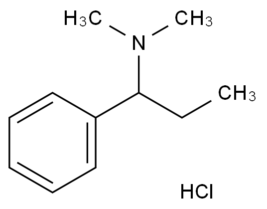 达泊西汀杂质73
