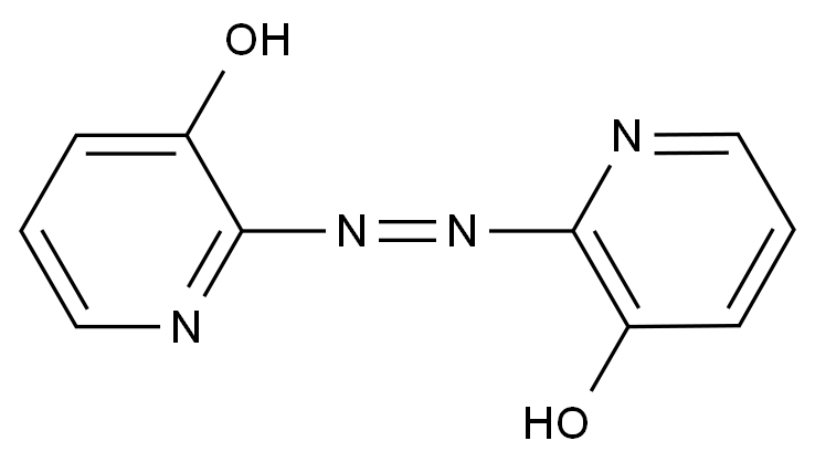 富马酸沃诺拉赞杂质137